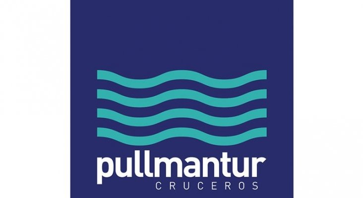 Pullmantur busca digital marketing profesional en Madrid