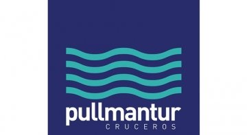 Pullmantur busca digital marketing profesional en Madrid Pullmantur busca digital marketing profesional en Madrid