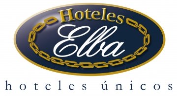 Hoteles Elba busca jefa/e de spa en Mallorca Hoteles Elba busca jefa/e de spa en Mallorca
