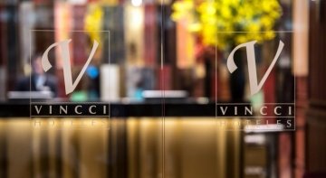 Vincci Hoteles busca ayudante de camarero/a en Valladolid Vincci Hoteles busca ayudante de camarero/a en Valladolid