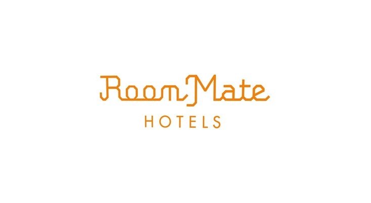 Room Mate busca subgobernante/a en Madrid Room Mate busca subgobernante/a en Madrid