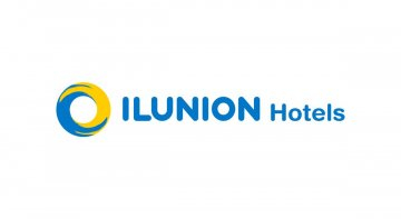 Ilunion Hotels requiere un/a recepcionista con certificado de discapacidad en Barcelona Ilunion Hotels requiere un/a recepcionista con certificado de discapacidad en Barcelona