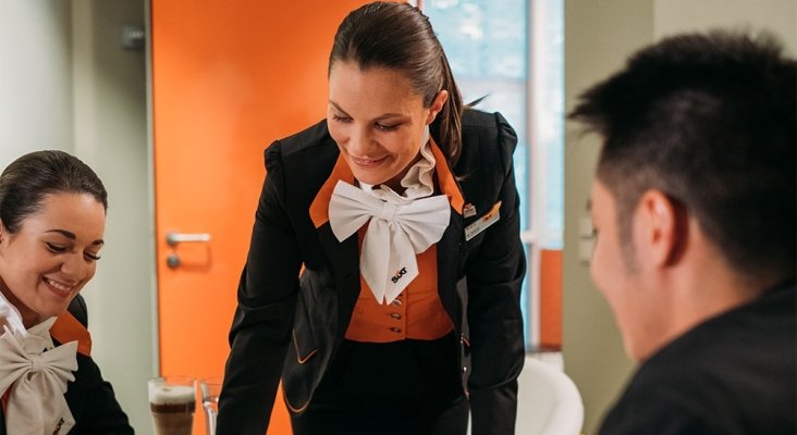 Sixt busca agente de venta en Bilbao. Sixt busca agente de venta en Bilbao.