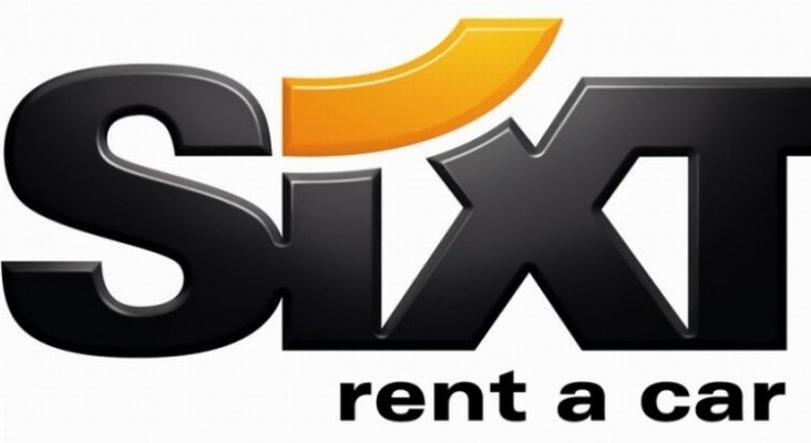 Sixt busca agente de ventas en Sevilla