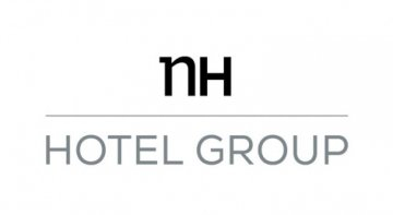 NH Hotel selecciona cocinero en Vigo NH Hotel selecciona cocinero en Vigo