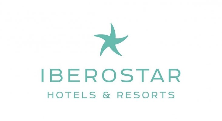 Iberostar busca ayudante de cocina en Palma de Mallorca Iberostar busca ayudante de cocina en Palma de Mallorca