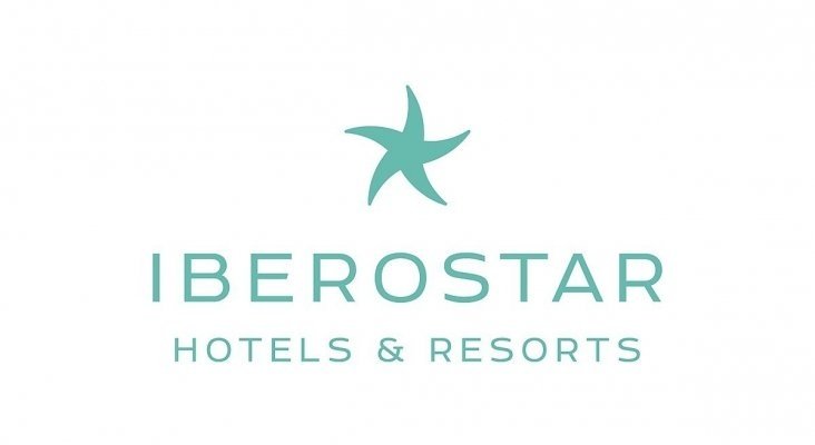 Iberostar busca ayudante de recepción en Baleares Iberostar busca ayudante de recepción en Baleares