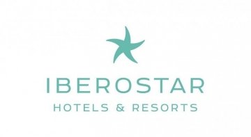 Iberostar busca jefe/a de partida en Tenerife Iberostar busca jefe/a de partida en Tenerife
