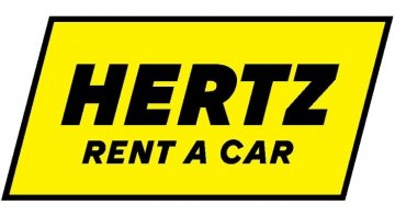 Hertz busca personal para atención al cliente en Bilbao Hertz busca personal para atención al cliente en Bilbao