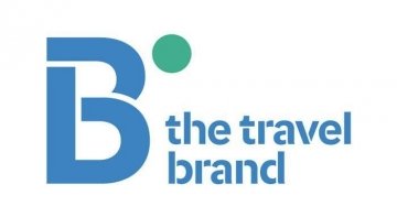 B the travel brand necesita un/a agente de viajes en Madrid B the travel brand necesita un/a agente de viajes en Madrid