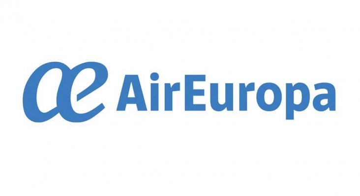 Air Europa busca agente oficina de ventas en Tenerife