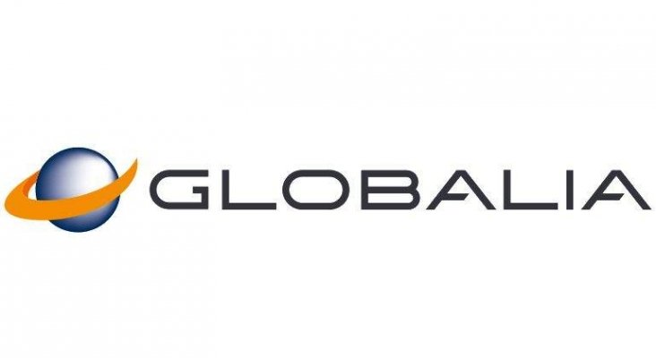 Globalia busca a un/a auxiliar de almacén en Palma Globalia busca a un/a auxiliar de almacén en Palma
