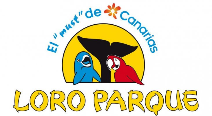 Loro Parque busca técnico/a de marketing en Canarias Loro Parque busca técnico/a de marketing en Canarias