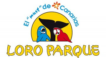 Grupo Loro Parque busca educador/a en Tenerife Grupo Loro Parque busca educador/a en Tenerife
