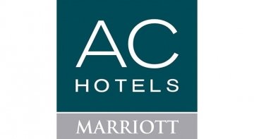 AC Hotels busca camareros de sala en Alicante AC Hotels busca camareros de sala en Alicante