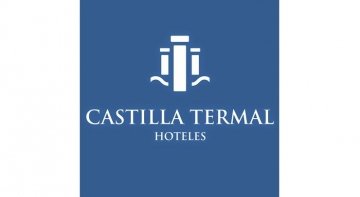 Castilla Termal Hoteles busca recepcionista en Valladolid Castilla Termal Hoteles busca recepcionista en Valladolid