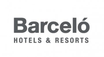 Barceló selecciona ayudante de camarero/a en Madrid Barceló selecciona ayudante de camarero/a en Madrid