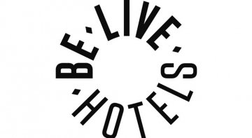 Be Live Hotels busca encargado economato en Mallorca Be Live Hotels busca encargado economato en Mallorca