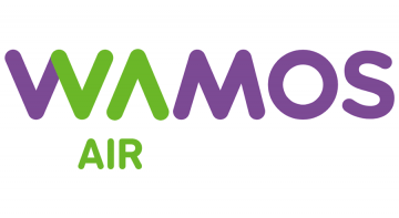 Wamos busca ingeniero aeronáutico en Madrid Wamos busca ingeniero aeronáutico en Madrid