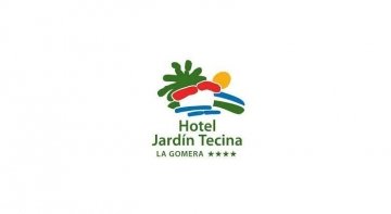 Hotel Jardín Tecina 4* busca ayudante de camarero/a en La Gomera (Islas Canarias) Hotel Jardín Tecina 4* busca ayudante de camarero/a en La Gomera (Islas Canarias)