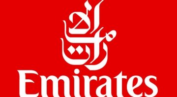 Emirates busca tripulantes de cabina en Salamanca Emirates busca tripulantes de cabina en Salamanca