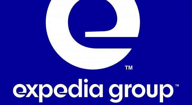 Expedia Group busca gerente de productos sénior en Madrid Expedia Group busca gerente de productos sénior en Madrid
