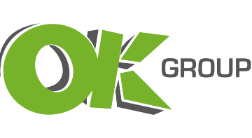 OK Group requiere analista de flota en Mallorca OK Group requiere analista de flota en Mallorca