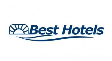 Best Hotels precisa jefe de mantenimiento en Madrid Best Hotels precisa jefe de mantenimiento en Madrid