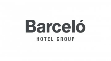 Barceló selecciona ayudante de cocina en Madrid Barceló selecciona ayudante de cocina en Madrid