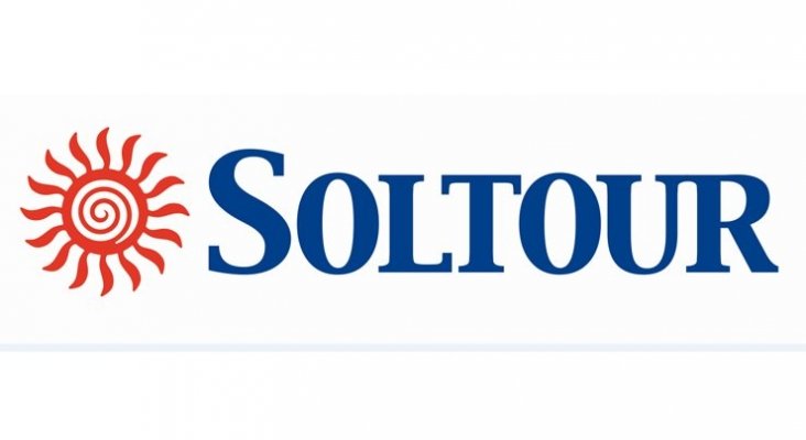 Soltour busca administrativo/a en Palma Soltour busca administrativo/a en Palma