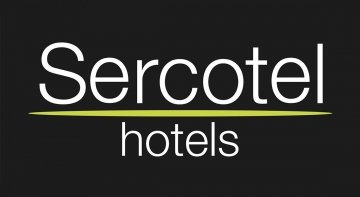 Sercotel busca responsable de sala en Zamora Sercotel busca responsable de sala en Zamora