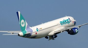 Evelop busca técnico auditor de calidad y control de la conformidad en Mallorca Evelop busca técnico auditor de calidad y control de la conformidad en Mallorca