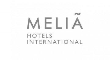 Meliá busca recepcionistas en las Islas Baleares Meliá busca recepcionistas en las Islas Baleares