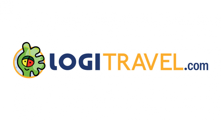 Logitravel busca agentes de viajes en España Logitravel busca agentes de viajes en España
