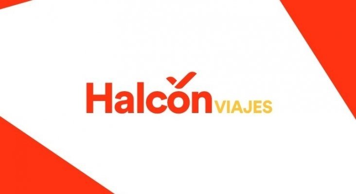 Halcón Viajes busca agente de viajes en Mallorca Halcón Viajes busca agente de viajes en Mallorca