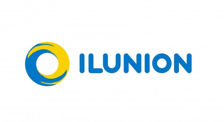 Técnico de Unidades de Apoyo -  Iunion Lavanderias - Barcelona