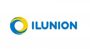 Ilunion Hotels requiere recepcionista en Barcelona Ilunion Hotels requiere recepcionista en Barcelona