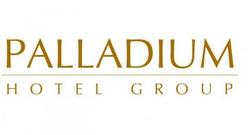 Palladium Hotel Group busca analista financiero en España Palladium Hotel Group busca analista financiero en España