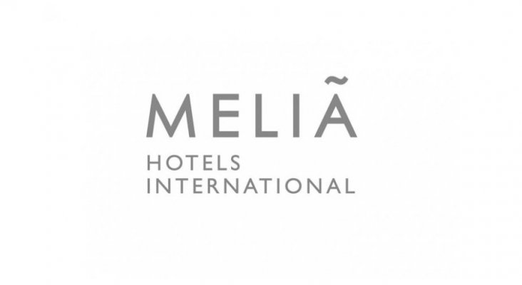Meliá busca gerente en México Meliá busca gerente en México