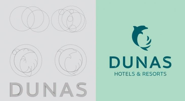 Dunas Hotels selecciona freganchines en Gran Canaria Dunas Hotels selecciona freganchines en Gran Canaria