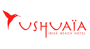  Camareros/as - Ushuaïa Ibiza Beach Hotel 