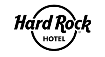 Hostess de Restaurante - Hard Rock Hotel Ibiza 