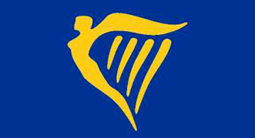 Jornada de Reclutamiento Tripulación de Cabina - Ryanair - Cádiz
