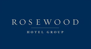 Gerente de Ventas de Eventos - Rosewood Abu Dhabi 