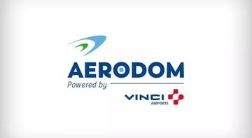 Administración Turística y Hotelera - Aerodom - República Dominicana