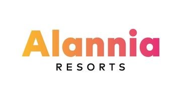 Beca Administración - Finanzas -Alannia Resorts - Guardamar del Segura