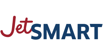 Ejecutivo/a Soc Despacho - JetSmart - Chile