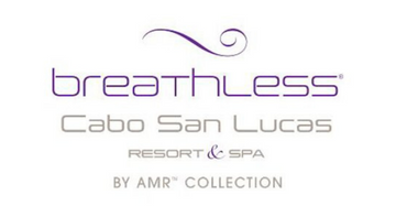 E - Concierge Redes Sociales - Breathless Cabo San Lucas Spa & Resort - México