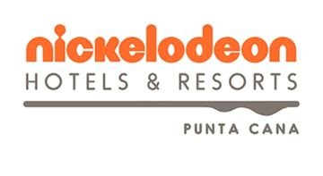 Gerente de Parque Acuático - Nickelodeon Hotels & Resorts - Punta Cana