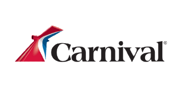 AQUATIC ATTENDANTS - Carnival Cruise Line - México